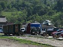2009-08-26 10-18-32